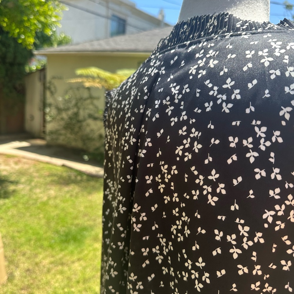 Talbots! Used Twice Perfect Condition! - image 5